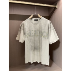 Balenciaga T-Shirts